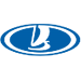Auto-Lorenz logo
