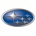 Bil & Maskinservice logo