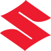Autohaus Fürst logo