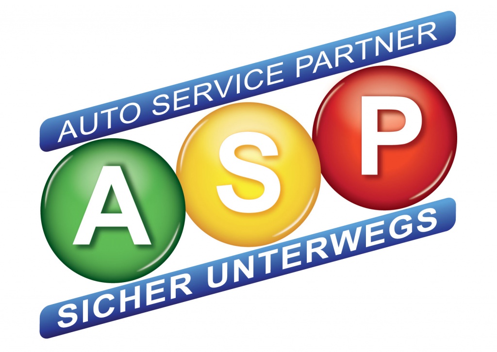 Simon Jost Kfz-Meisterbetrieb logo