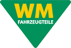 Omni-Mobil GmbH logo