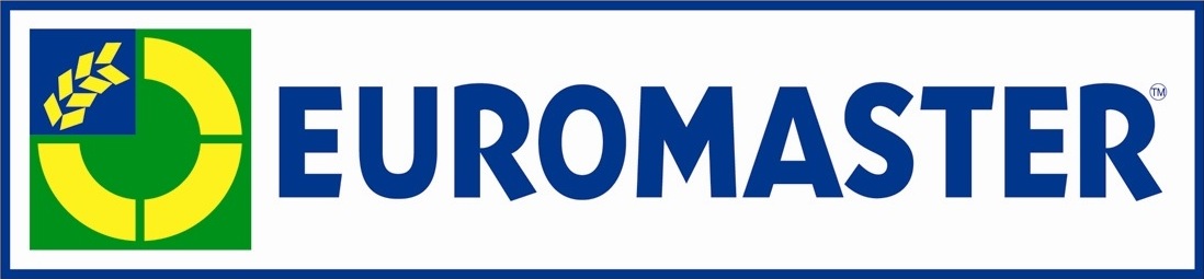 R+R, Reifen u. Räder GmbH & Co. KG logo