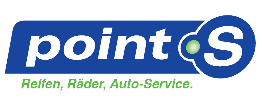 Reifen und Auto-Service Margendorff logo