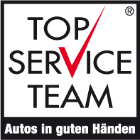 Reifen- und Autoservice Schulte GmbH logo