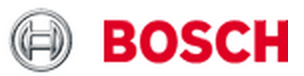 Bauroth Bosch Car Service logo