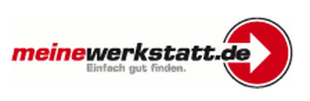 Karl-Heinz Zeiger Thomas Welke GbR - Kfz-Werkstatt logo