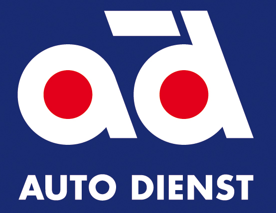 ad Auto Dienst Frank Achenbach logo