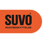 Køge Undervognscenter ApS - SUVO logo