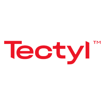 Tectyl Center Rødovre logo