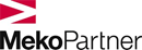 Autohjørnet - MekoPartner logo