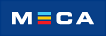 All Cars Sweden AB - MECA logo
