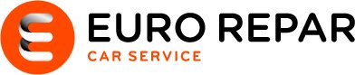 Ace Group Service Centre - Euro Repar logo