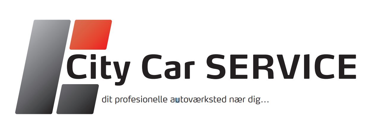 Helsinge Auto - City Car Service logo