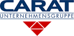 KB Kai Brunnemann Autoselbsthilfe GmbH logo
