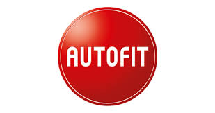 Autofit Thurau logo