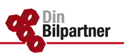 Torps Autoværksted - Din BilPartner logo