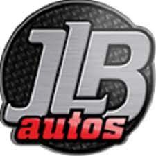 Jlb Autos logo
