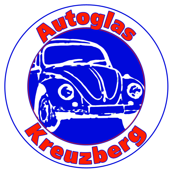 AutoB36 Ltd. & Co. KG logo