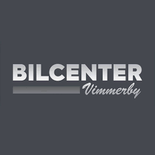 Bilcenter Vimmerby AB - MECA logo