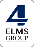 Four Elms Service Station Ltd logo