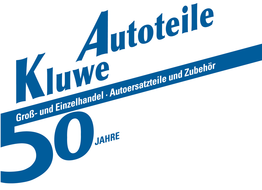Autoteile Kluwe GmbH logo
