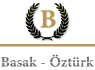 Reifen Öztürk logo