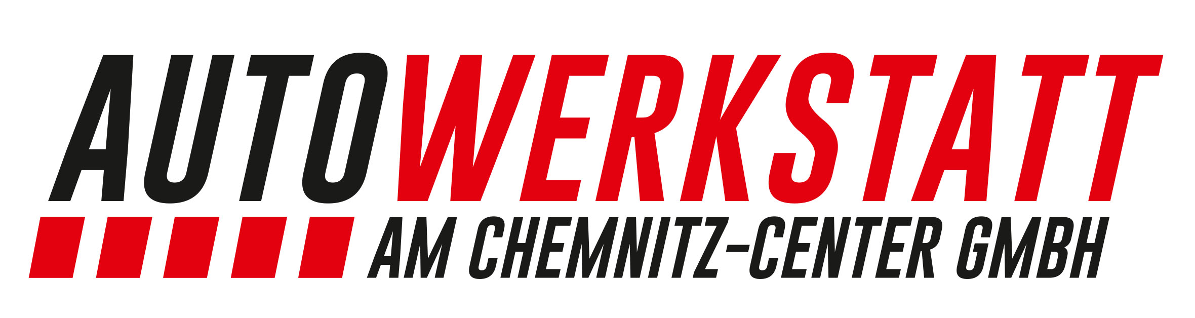 Autowerkstatt am Chemnitz-Center GmbH logo
