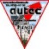 Autec Füssen logo