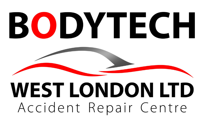  Bodytech West London Ltd logo