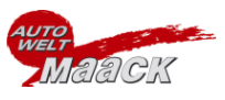 Autowelt Maack GmbH logo