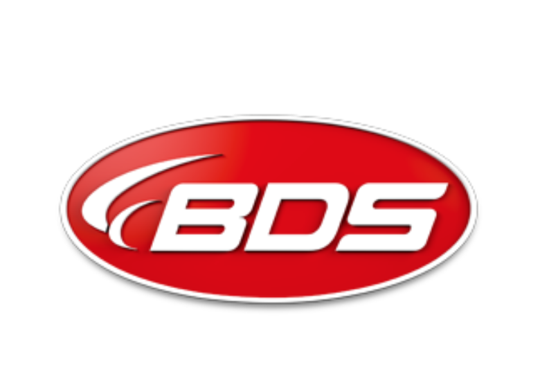  Sergels Bilservice - BDS logo