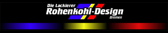Rohenkohl-Design logo