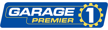 Garage Du Centre logo
