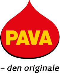 Herning PAVA Center logo