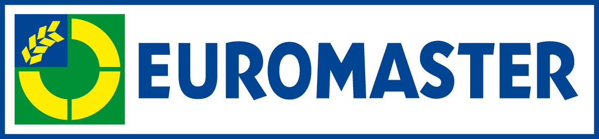 EUROMASTER Kaiserslautern logo