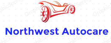 Northwest Autocare logo