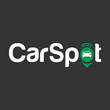 KB Auto - CarSpot logo