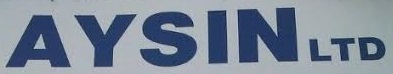 Aysin Ltd logo