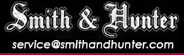 Smith & Hunter Ltd logo