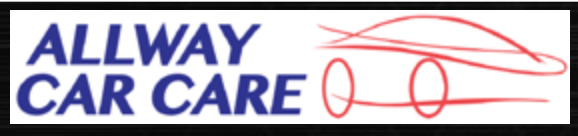 Allway Car Care - Romford logo