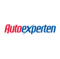 Källa Fordonservice AB - Autoexperten logo