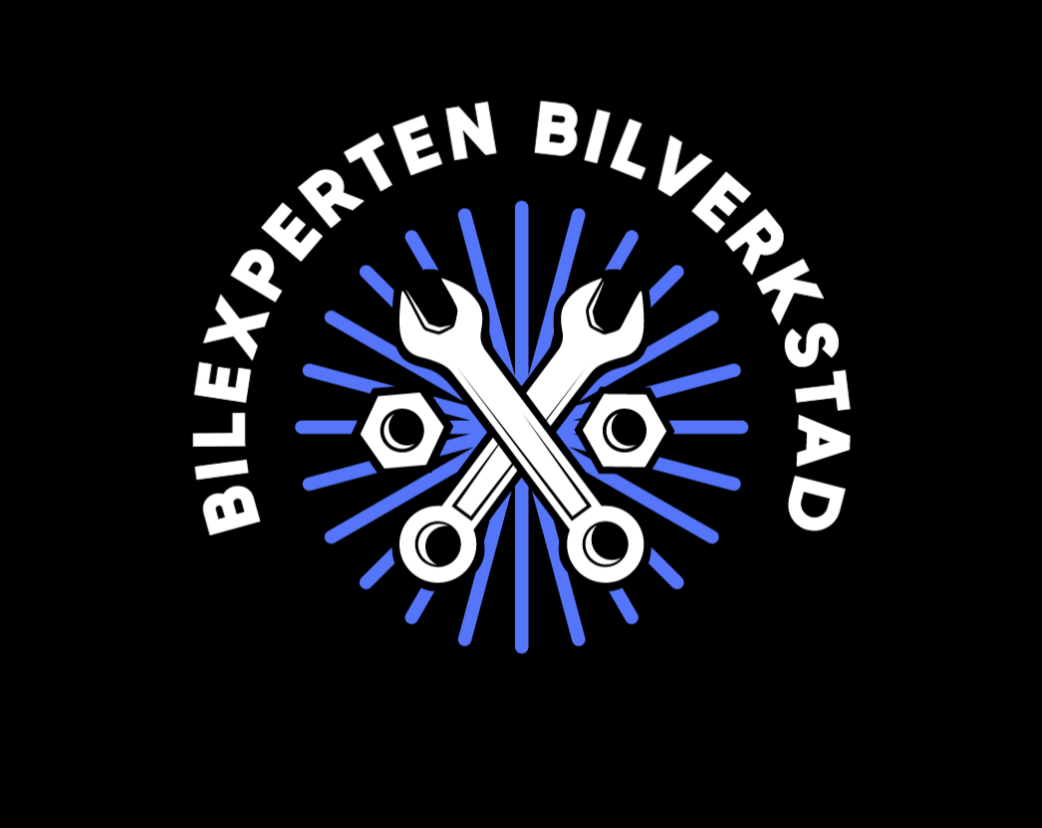 Bilexpert alzahar ab - Malmö logo