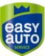 Easy Auto Service GmbH logo