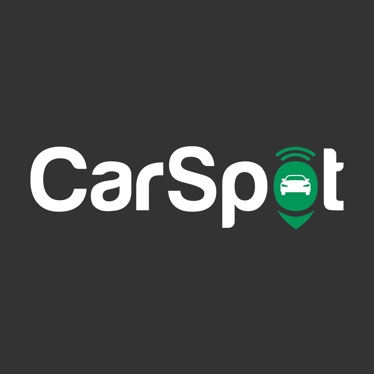 Autohuset Hasen Herlev - CarSpot logo