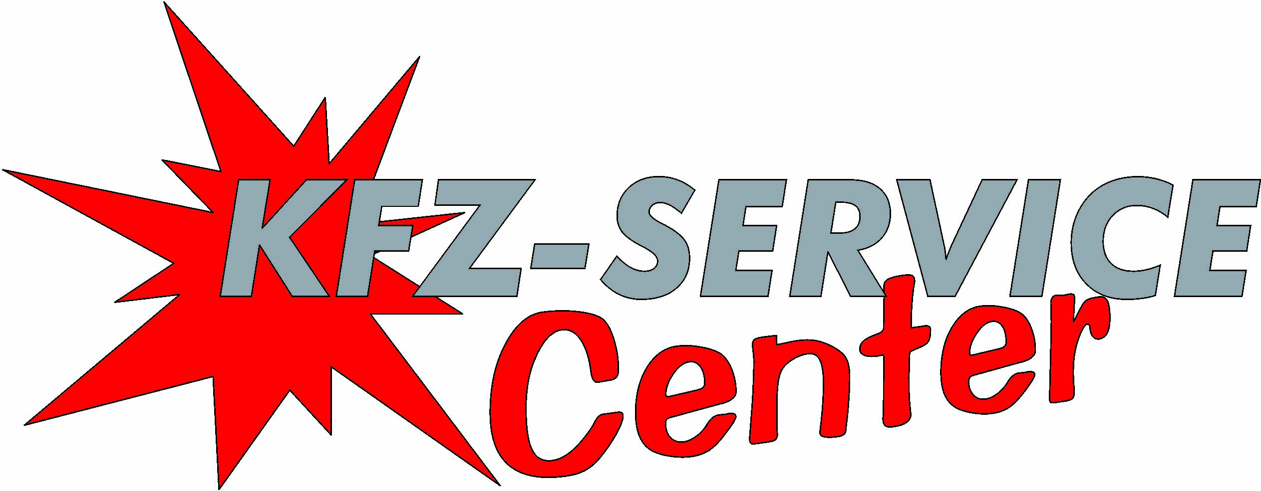 Autoglas-Center Leipzig Mitte Lässiger U. Partner GbR logo