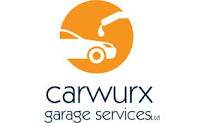 Carwurx Garage Services Ltd logo