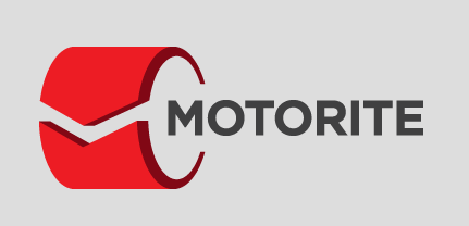 Motorite Ltd logo