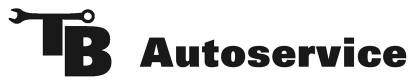 TB Autoservice12 logo