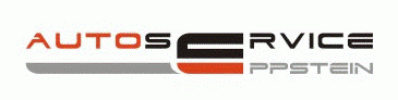 Autoservice Eppstein Gbr logo