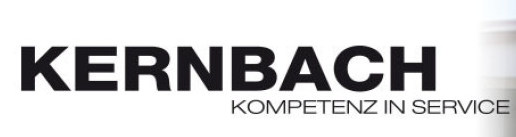 Kernbach GmbH logo